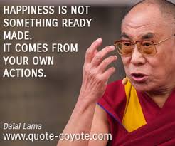 Dalai Lama quotes - Quote Coyote via Relatably.com