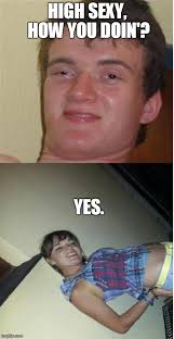 Image result for How are you meme