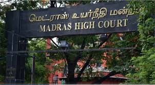 27.06.2025: Same taxable person cannot be subjected again to fresh proceedings for the same cause and period: Madras High Court