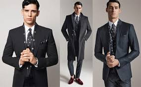 Image result for men new fashion 2017