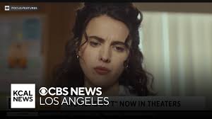 CBS News - News update