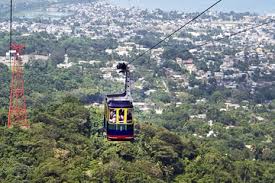 Resultado de imagen para fotos de la ciudad de puerto plata