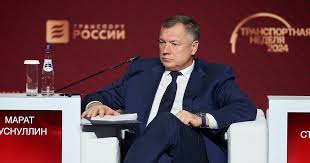 Финансы Mail - News update