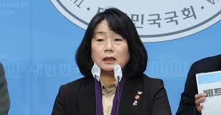 조선일보 - News update