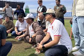 ANTARA News - News update