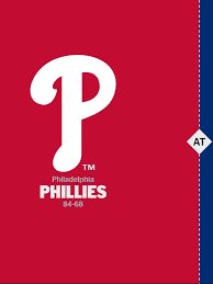 Mets - Phillies