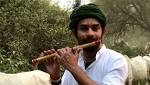 Divorce, Pratap Yadav's Cryptic Message