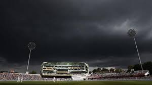 pakistan vs england