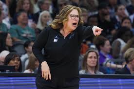 national championship 2026