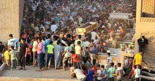 سكاي نيوز عربية - News update