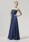 Robes de soire Robes de soire New Look