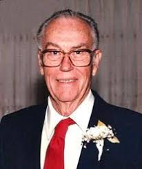Earl Bateman Obituary: View Obituary for Earl Bateman by Forest Park ... - 4151ee19-b702-4d4f-b5ff-e12945ba542e