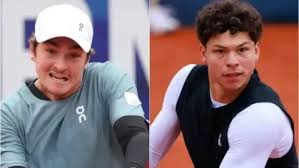 Fonseca x Shelton: siga o tempo real das oitavas do Masters 1000 do Canadá