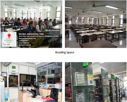 Image of Library at Lala Lajpat Rai University of Veterinary & Animal Sciences