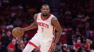 Times of India - News update