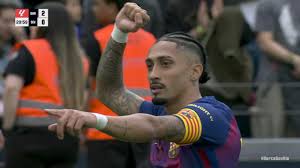 Barcelona vs. Sevilla (15 de Mar., 2026) Resultados en Vivo