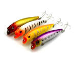 Freshwater lures for sale