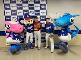 スポーツブル - News update