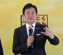Yahoo!ニュース - News update