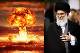 9 Shocking Revelations About Iran's Nuclear Program