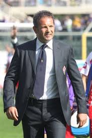 Hasil gambar untuk ac milan allegri