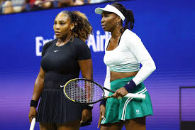 tennis scores Picture