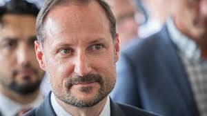 Bunte - News update