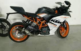 Image result for ktm