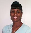 Rene Anderson Approved by Governor Crist to Serve as Member of the Florida ... - reneanderson872