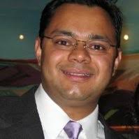 Jig Patel Email & Phone Number