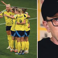 Aftonbladet - News update