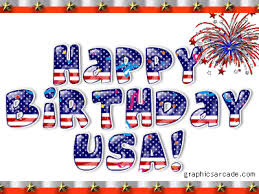 Image result for July 4th