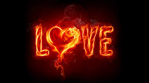 نتيجة بحث الصور عن ‪images love‬‏