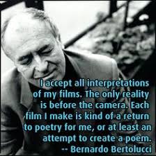 Filmmaker Quotes on Pinterest | Filmmaking, Film and Cinema via Relatably.com