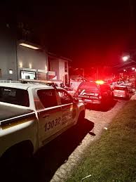 Portal da Folha - News update