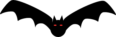 Znalezione obrazy dla zapytania halloween clipart