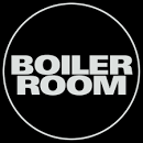 Boiler room