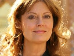 Lee Denim Day, Toot Your Flute, Taco Day, Vodka Day. ♥~ Happy Birthday, El Morno Friend Julianne Pierce Joyce, born the day the.first sputnik was sent into ... - susan-sarandon_l-300x225