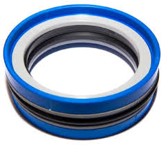 HYDRAULIC CYLINDER SEAL KIT (SIZE-BORE 100MM/ ROD 70MM ...