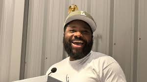 Malcolm-Jamal Warner failed to honor prenup, widow says in lawsuit