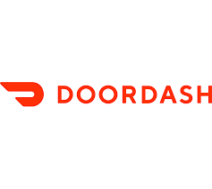 News source: DoorDash
