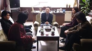 News source: 日本テレビ