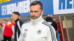 länderspiele heute
