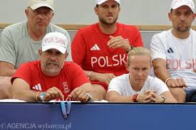 Sport.pl - News update
