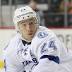 Quick Strikes: Joe Smith reports Tampa Bay Lightning have not ...