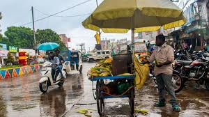 The Hindu - News update