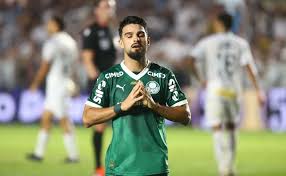 Palmeiras vs. Vitória: ¿Mantendrá el Verdão su Fortaleza en Casa?