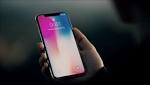 Display ستزود آبل بشاشات OLED