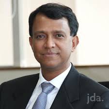 ServiceNow Employee Swapnil Saurav's profile photo