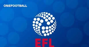 Efl: The Top Performers in Saturday’s action and Swansea’s broadcast complaint